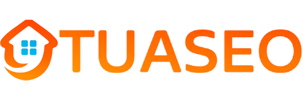Logotipo de empresa