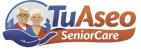 categoría